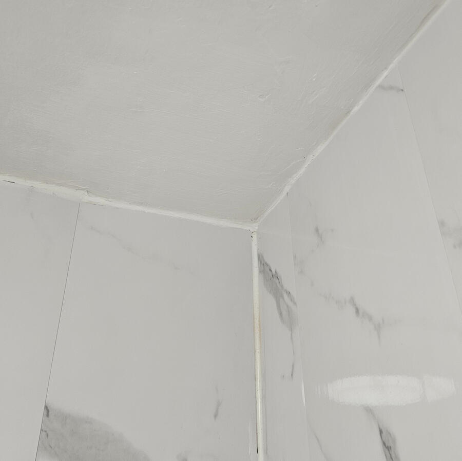 Plasterboard repair